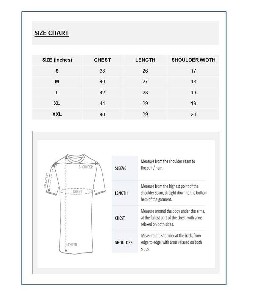 Wrangler Black Printed Men's T-Shirt - Buy Wrangler Black Printed Men's T- Shirt Online at Low Price 