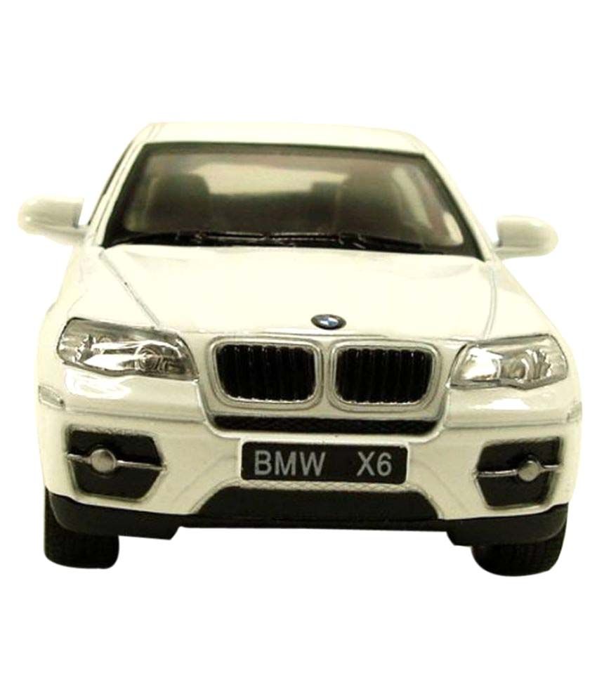 bmw toy car buy online