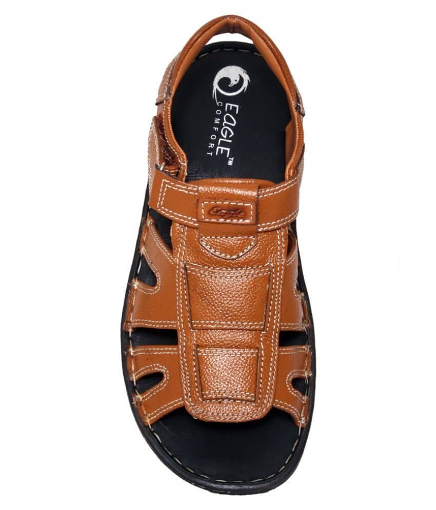 asics slippers for men