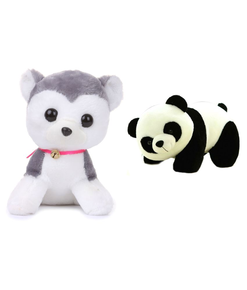 deals india soft toys