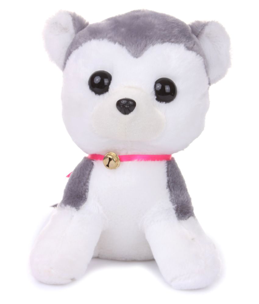 deals india soft toys