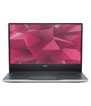 Dell Inspiron 7560 Notebook (7th Gen Intel Core i5- 8GB RAM- 1TB HDD- 39.62cm(15.6) Windows 10- 4GB Graphics) (Grey)