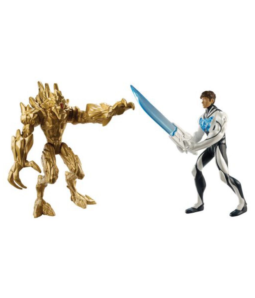 Max Steel vs. Elementor Buy Max Steel vs. Elementor Online at Low Price Snapdeal