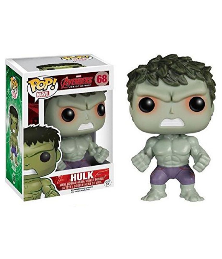 pop 948