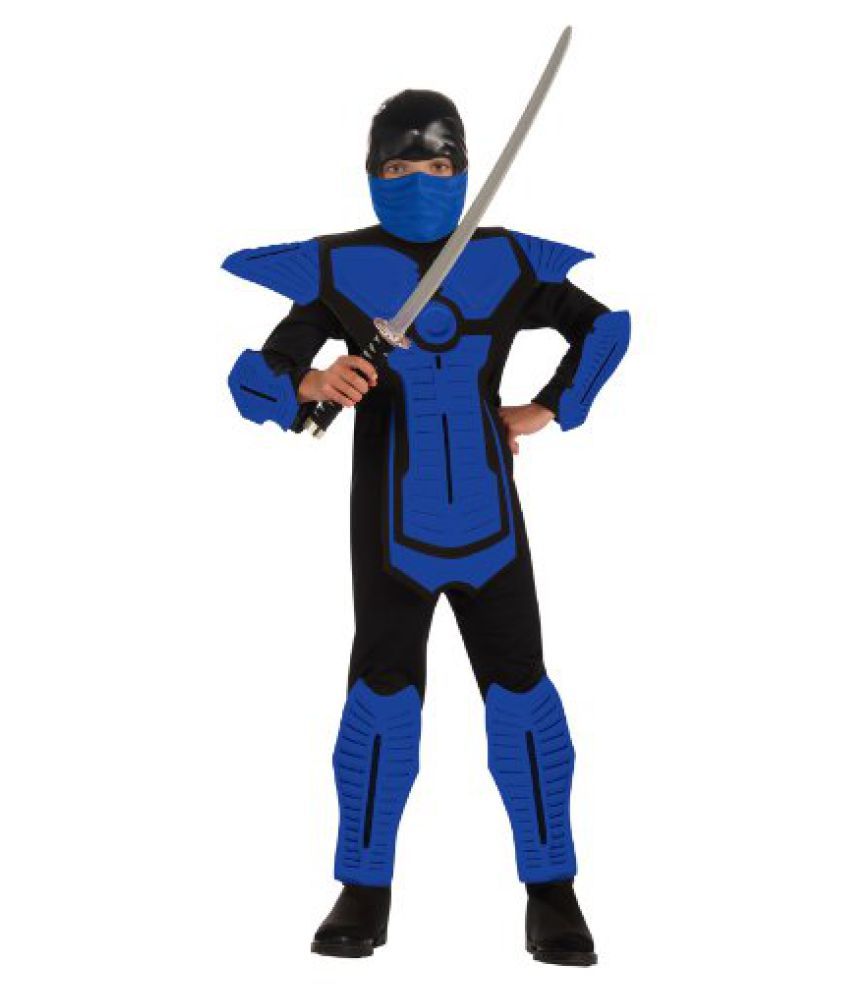 ninja kids.com zoom link ninja kids.com zoom link