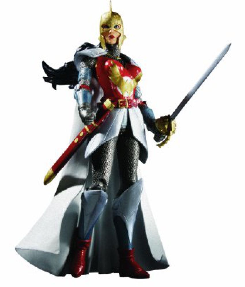 wonder woman flashpoint funko