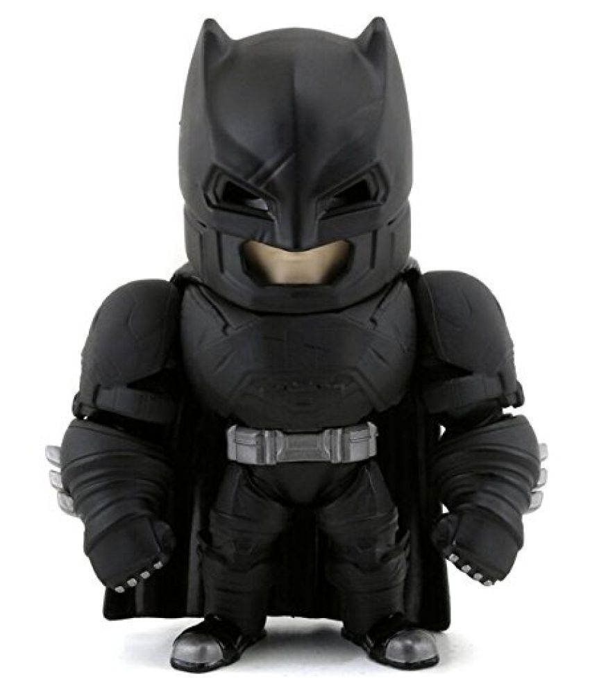 armored batman toys