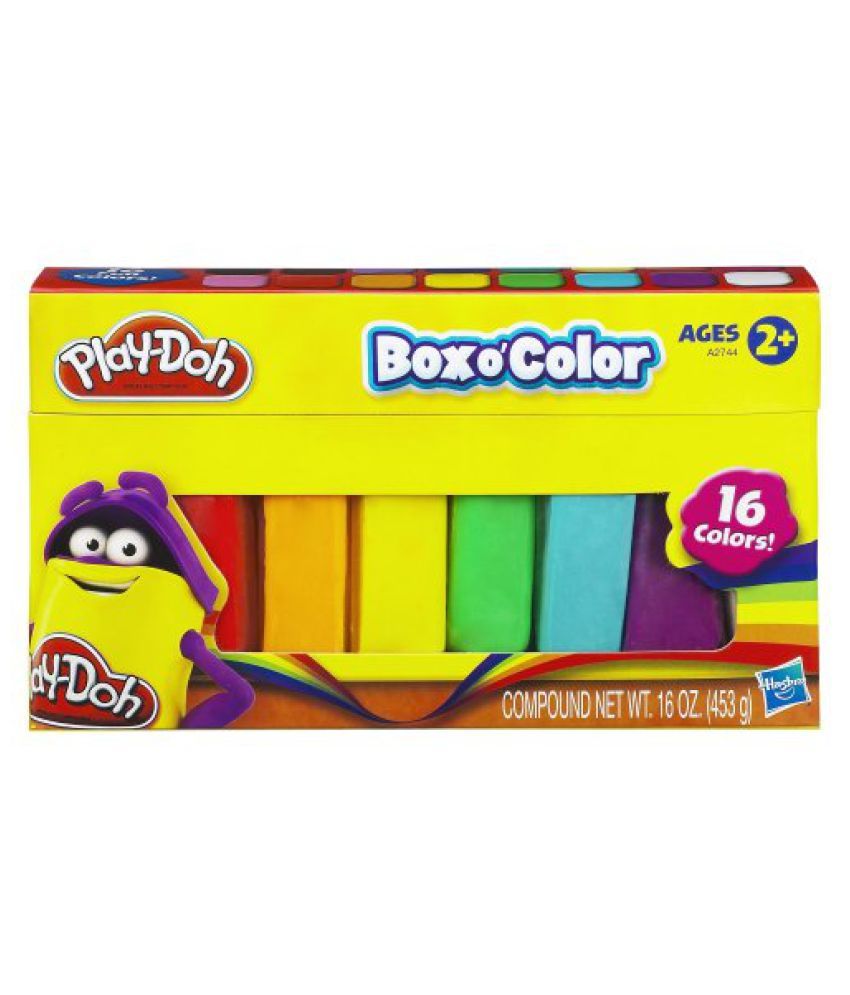 buy play doh