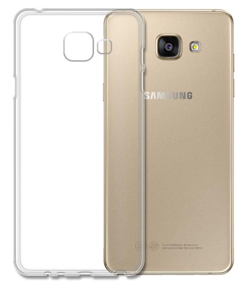 samsung a9pro cover