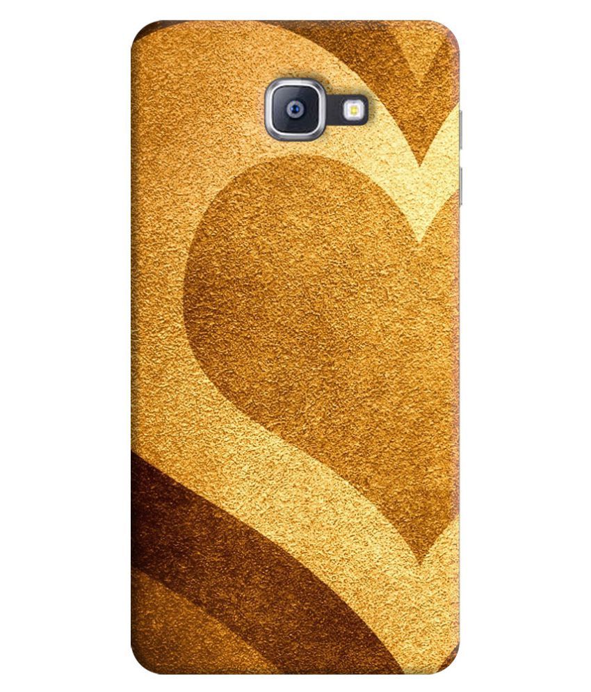 samsung a9 pro back cover flipkart