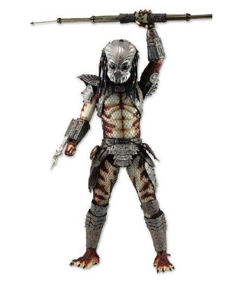 Action figure scale. Action figure scale