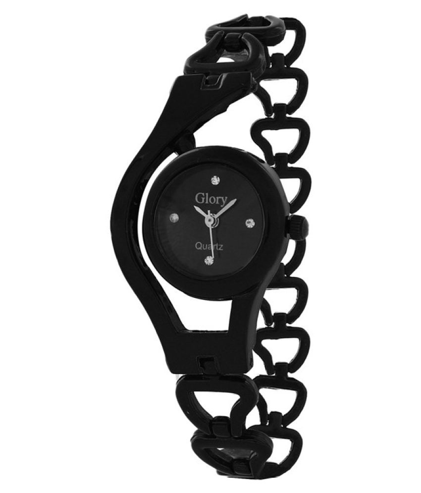 infinity watches for sale