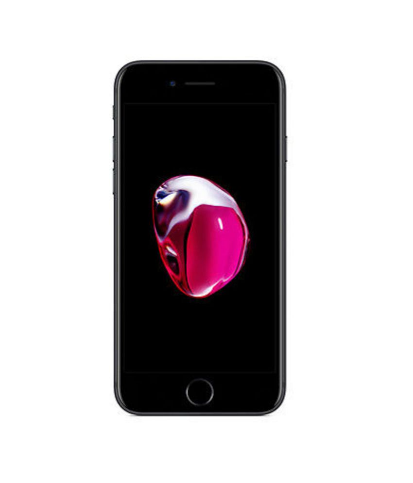 Apple iPhone 7 Plus 128GB ...