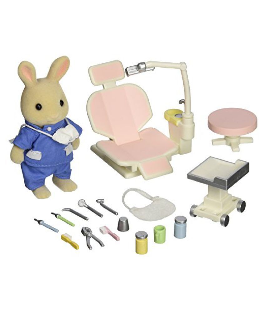 buy calico critters cheap