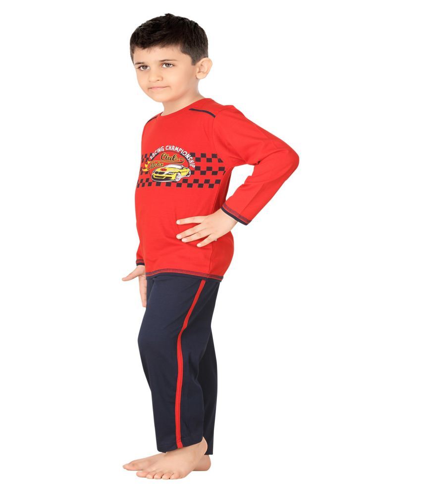 buy mens night suits online