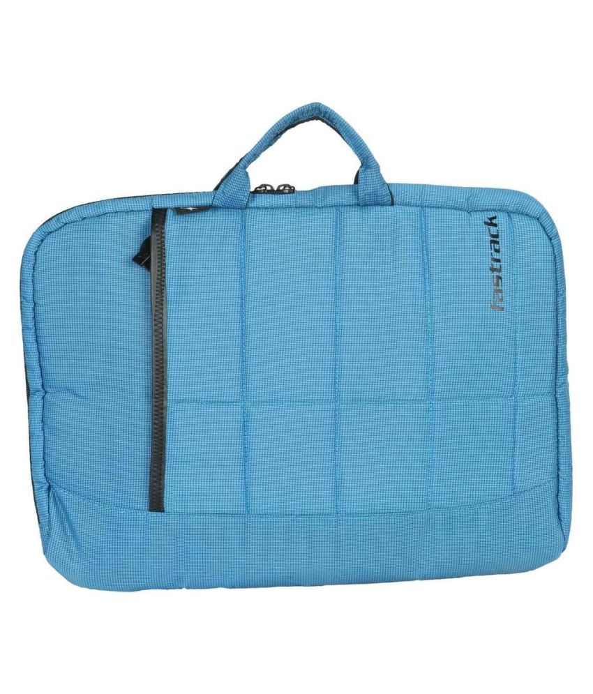 fastrack office bags