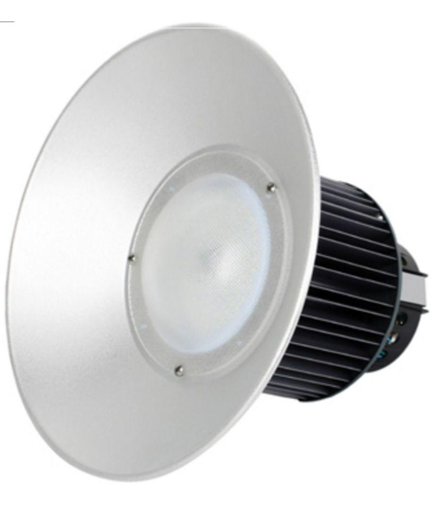 Argent Led High Bay Light 200w Argent Led High Bay Light 200w