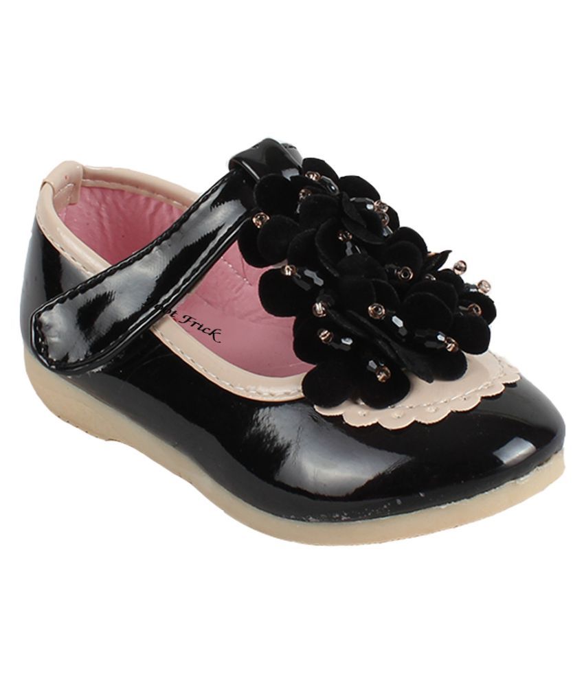 snapdeal baby girl shoes