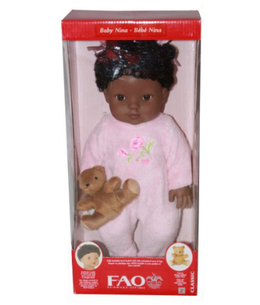 Fao Schwarz Baby Cheap Online