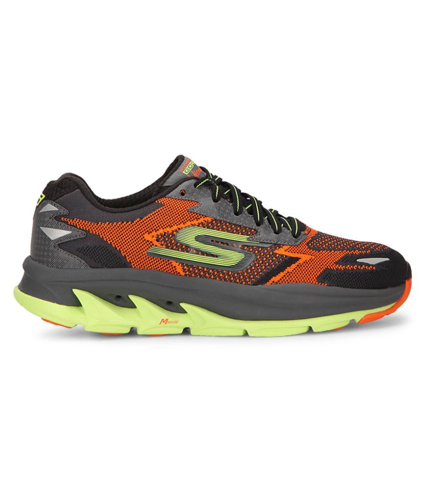 skechers go run ultra r 2