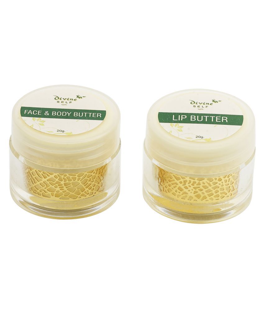 best winter facial kit