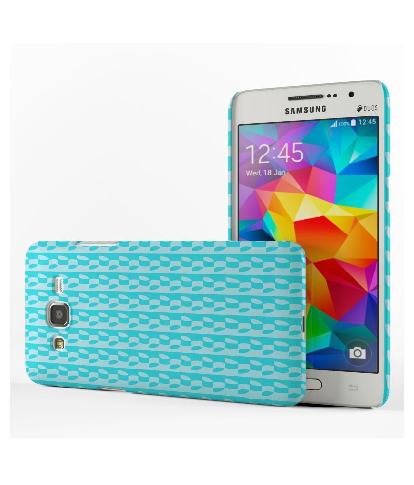Samsung Galaxy Grand Prime Printed Cover By Koveru Printed Back Covers Online at Low Prices Samsung Galaxy Grand Prime Printed Cover By Koveru Printed Back Covers Online at Low Prices
