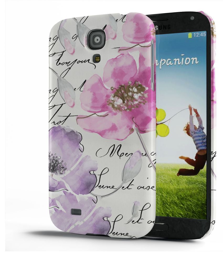 samsung galaxy cover s4