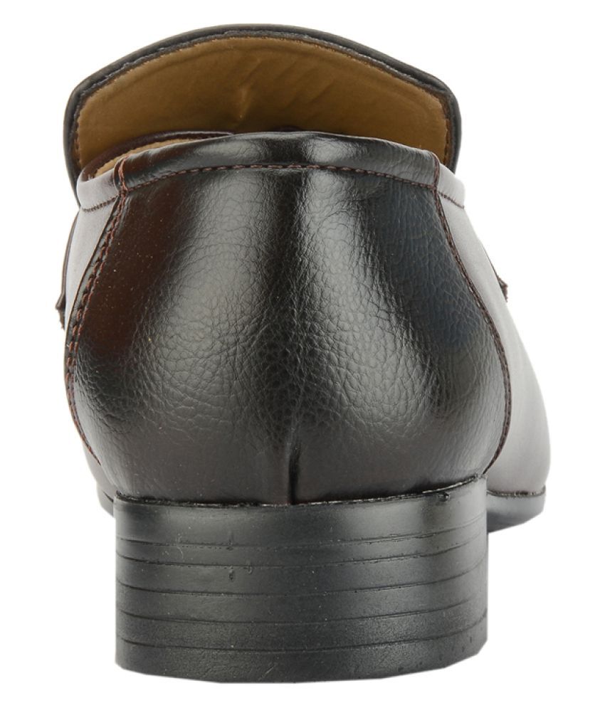 khadim's lazard shoes