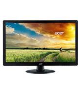 Acer acereb192q 47 cm(18.5) HD LED Monitor