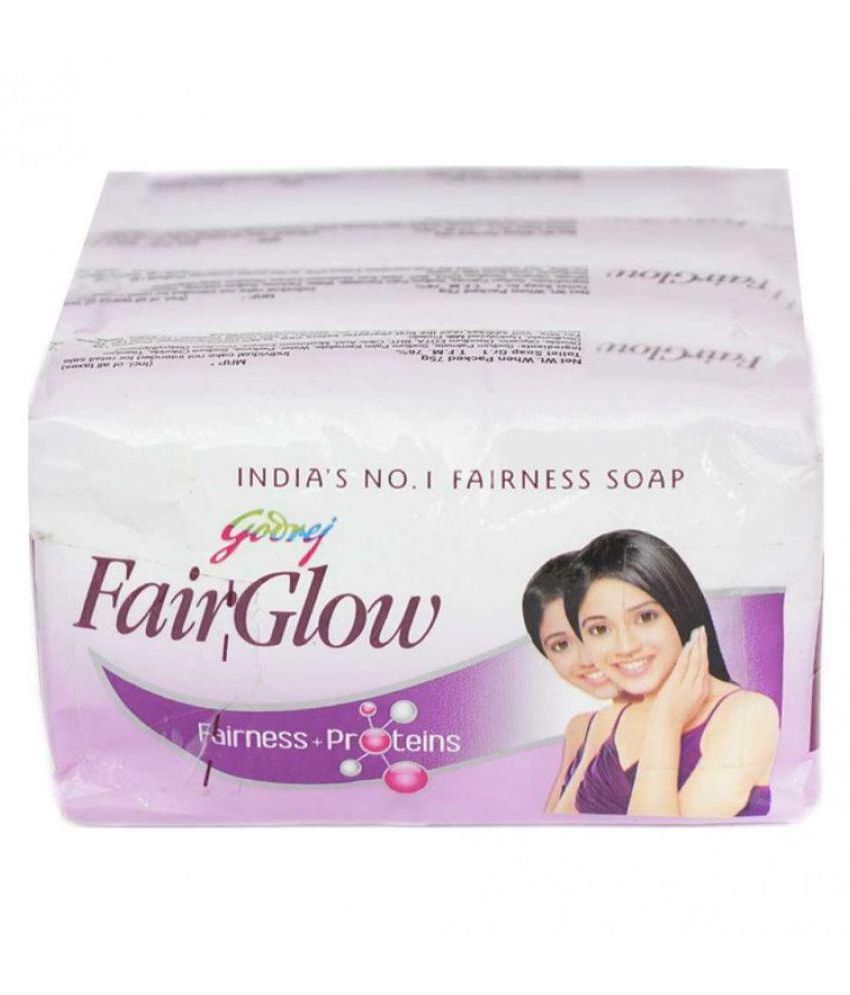 Godrej No 1 Bath Kit Buy Godrej No 1 Bath Kit at Best Prices in India Snapdeal