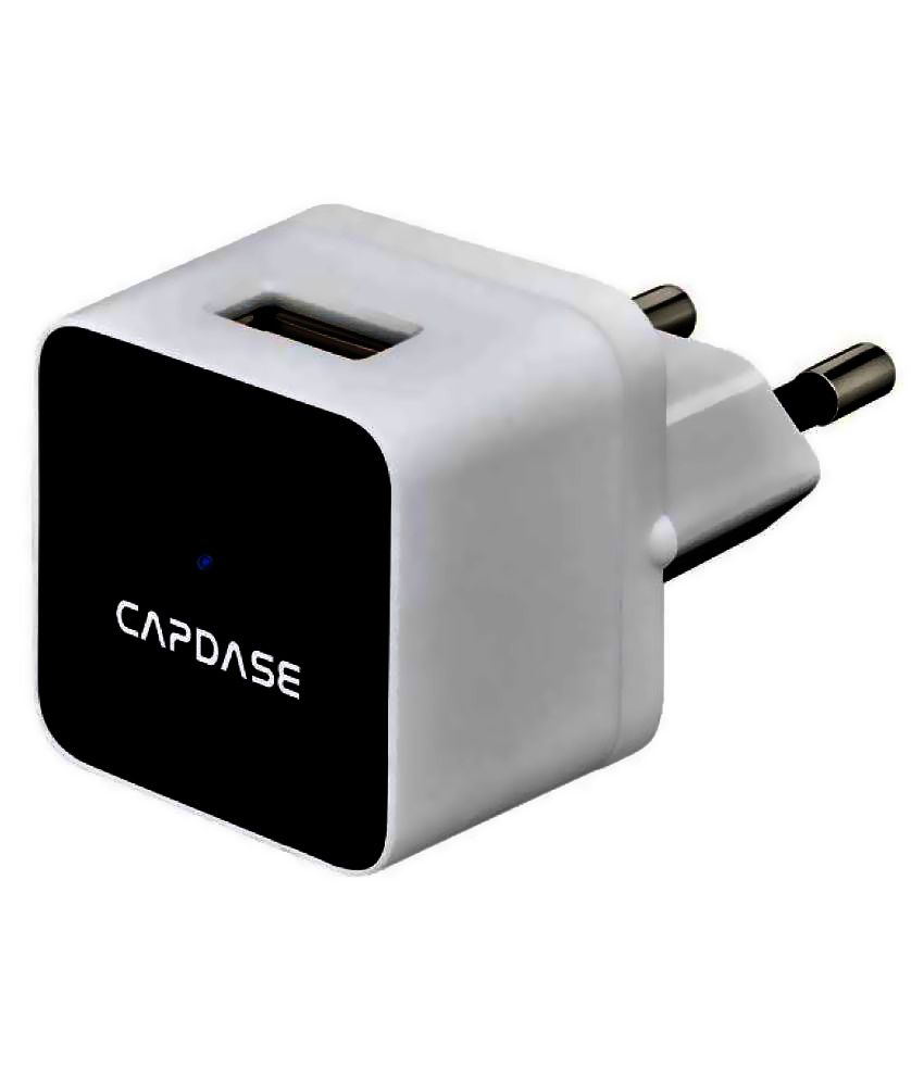 capdase 2 1a charging dock charger chargers at low prices snapdeal india capdase 2 1a charging dock charger chargers at low prices snapdeal india