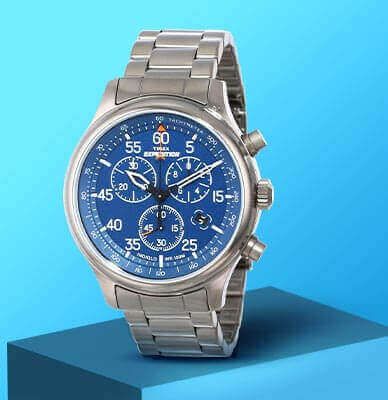 mens watches online