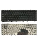 Dell Vostro 3250 Tower Desktop Price Compare Desktop Prices In India 31st December Shop Pricehunt