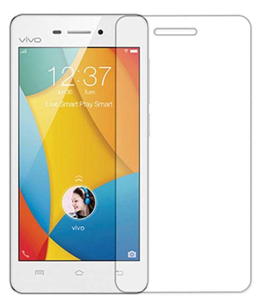 Tempered Glass Samsung Galaxy J7 2016 Zeus Premium 