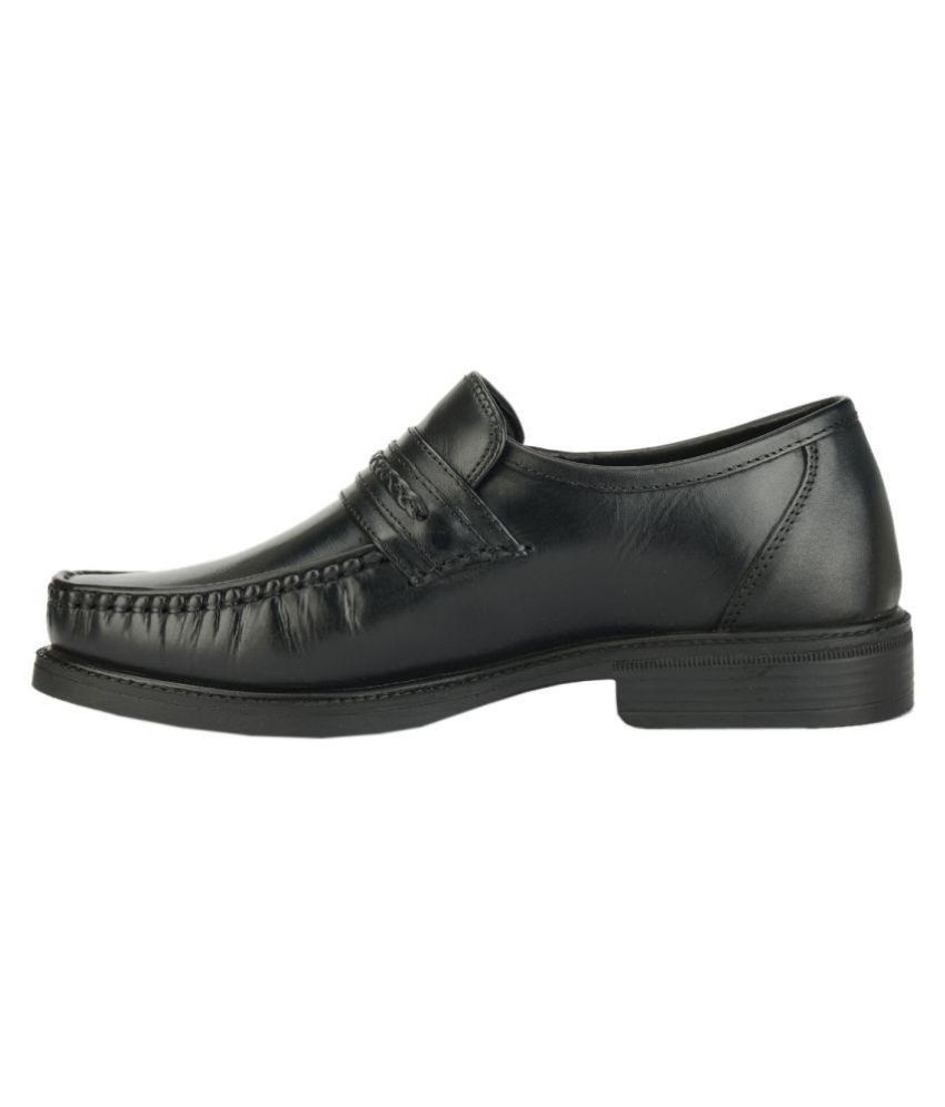 khadims ladies formal shoes