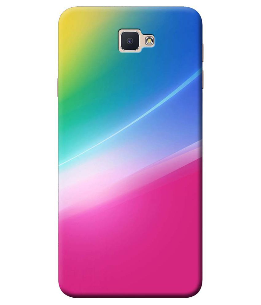     			Samsung Galaxy J7 Prime Printed Cover By FASHIONURY