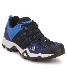 adidas originals online store india