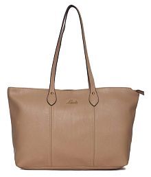 Minimum 45% Off On Women's Stylish Handbags
