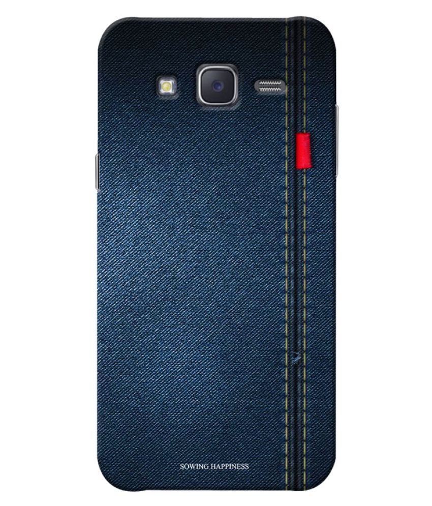 samsung galaxy j5 cover price