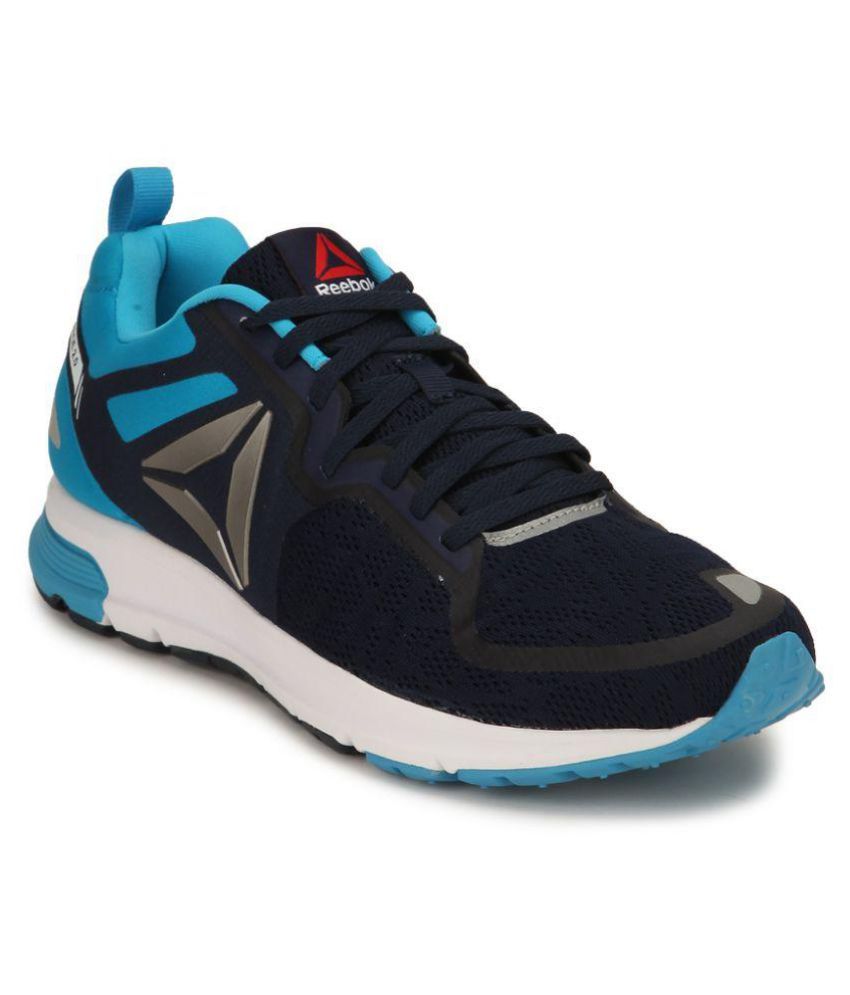reebok com india