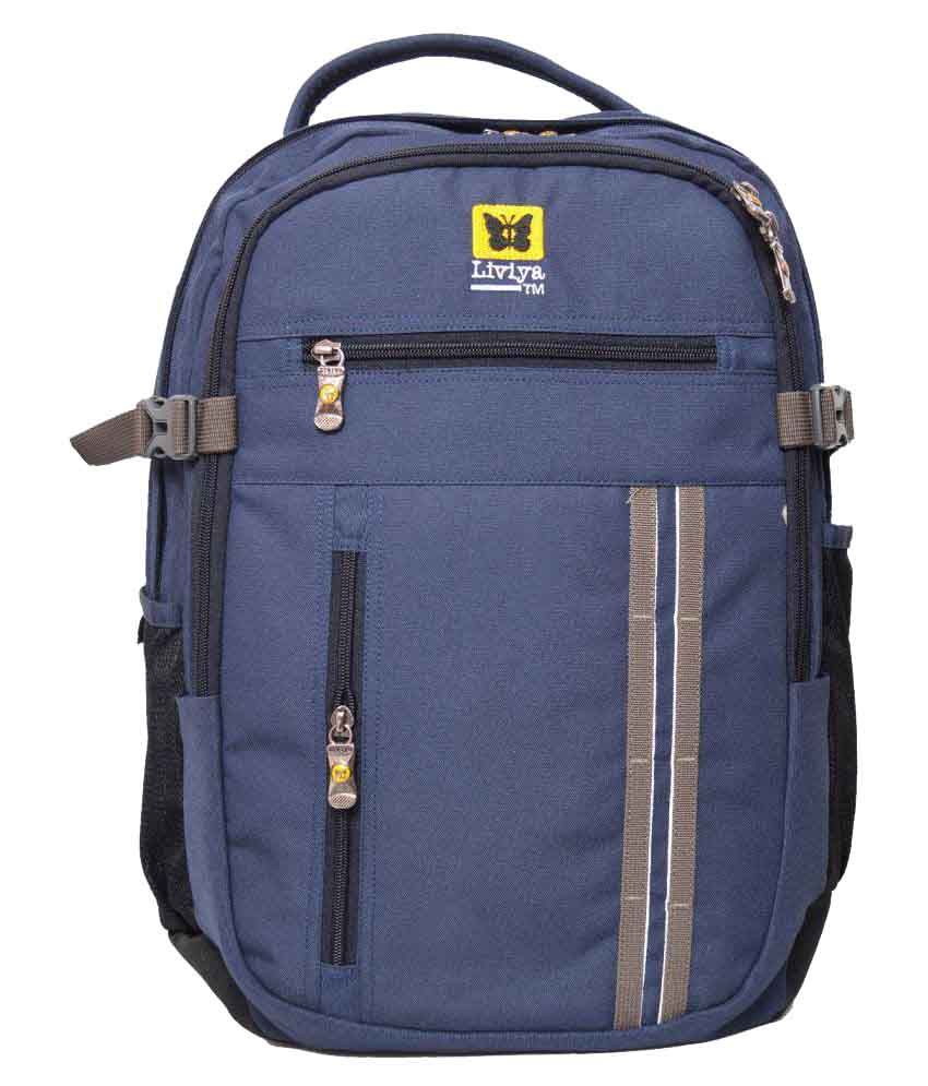 liviya bags online