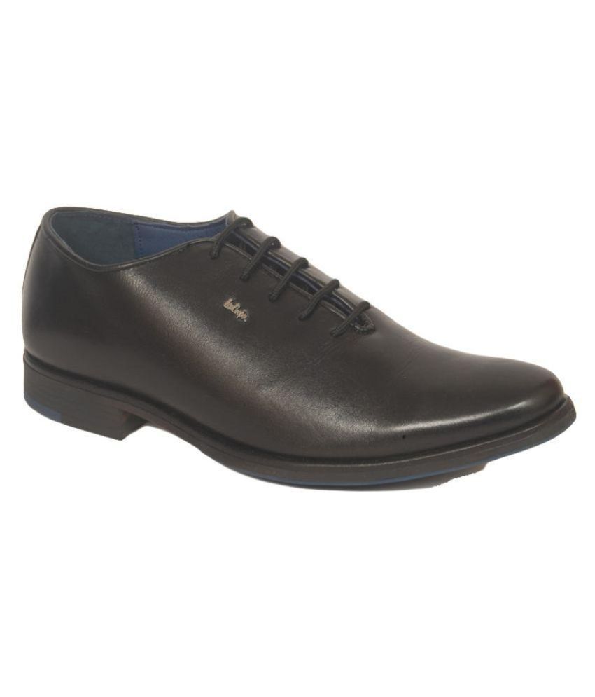lee cooper office shoes