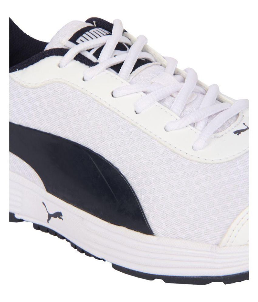 puma reef fashion dp running shoes