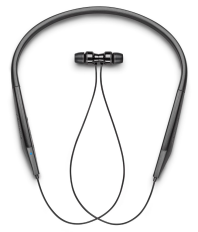 Plantronics Bluetooth - Black