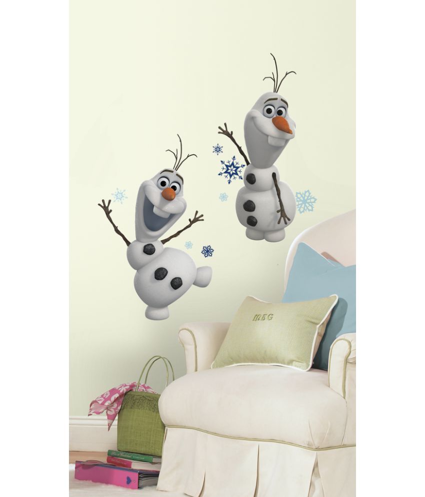 Asian Paints Vinyl Wall Stickers Buy Asian Paints Vinyl Wall Stickers