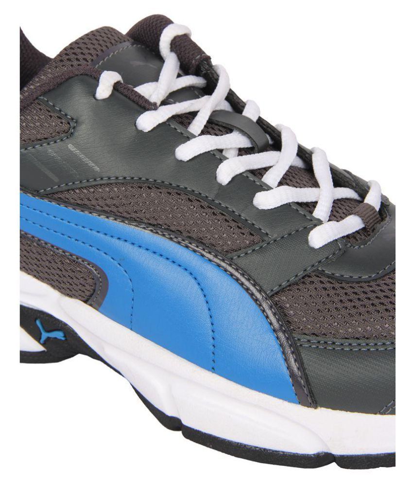 rockport waterproof mens shoes