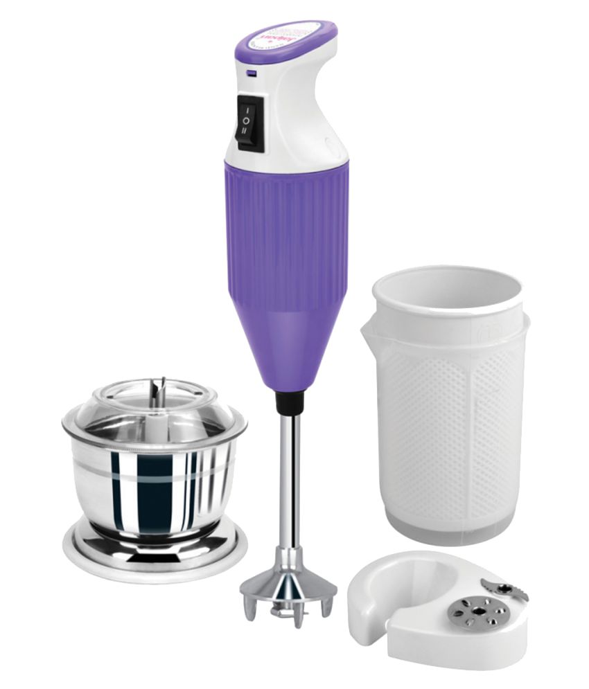 Jaipan Hand Blender 200 Hand Blender Price in India Buy Jaipan Hand