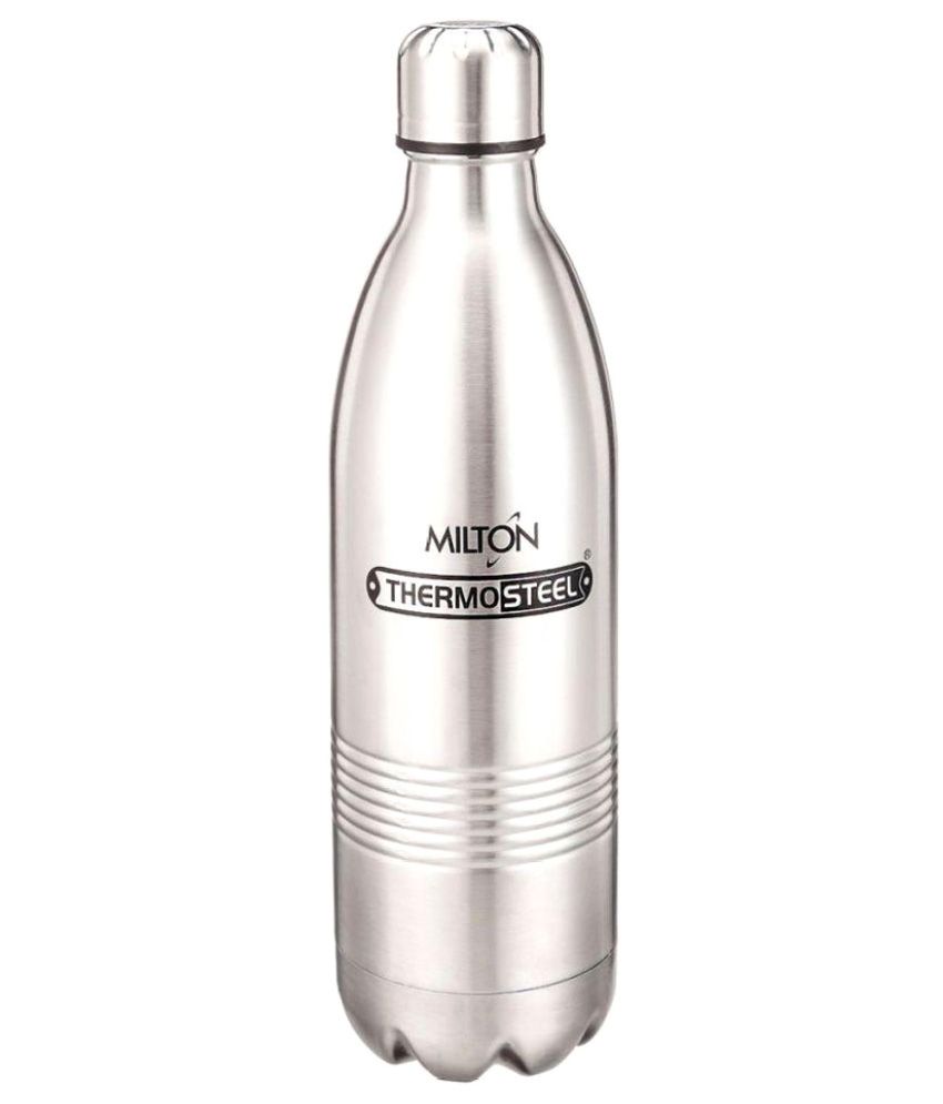     			Milton DUO DLX Steel Flask - 500