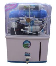 Aqua Ultra A500 ROUVUF Water Purifier