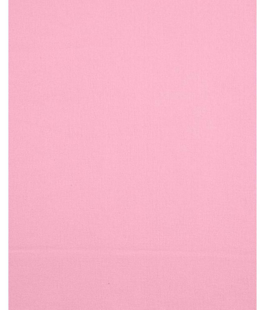     			Home Sazz Curtain Pink 5 m Polyester